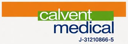 Calvent Medical, C.A.